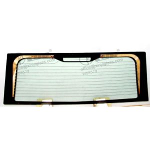 Fiat Punto (ZFA188) II 5 Ajtos Hatchback 99-05
