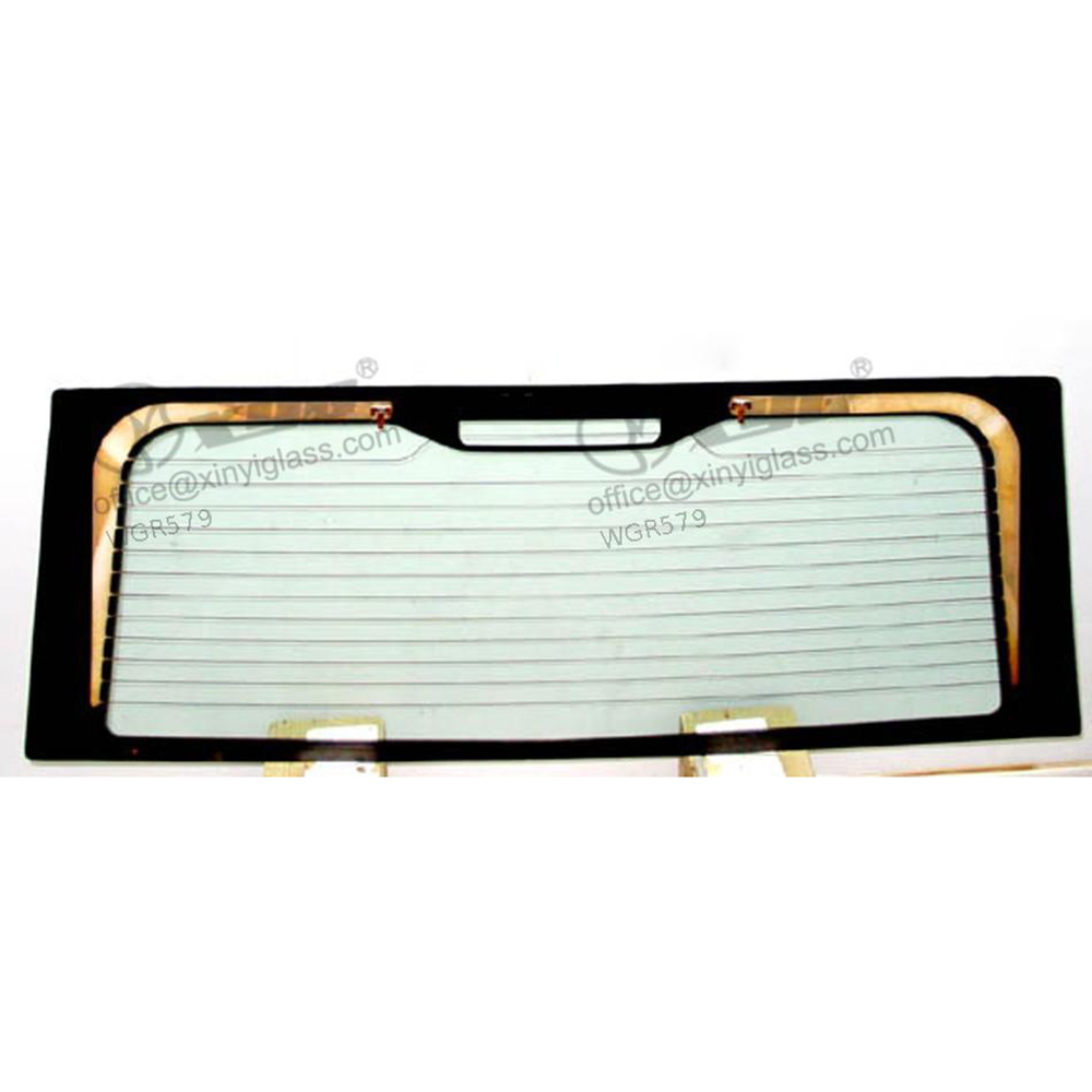 Fiat Punto (ZFA188) II 5 Ajtos Hatchback 99-05