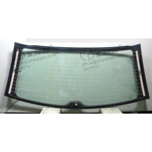 Seat Ibiza (6L) 3/5 Ajtos Hatchback 02-08