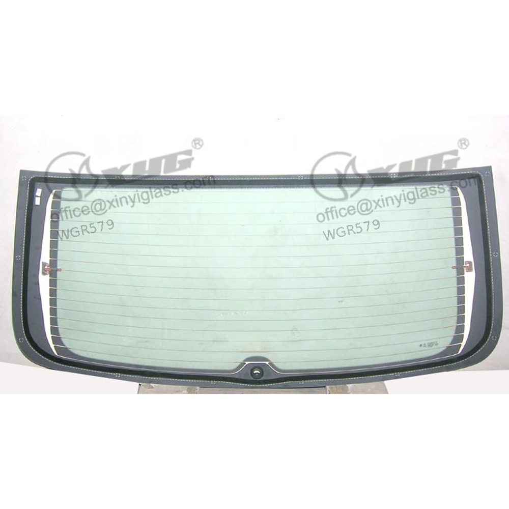 Skoda Fabia II 5 Ajtos Kombi 07-14
