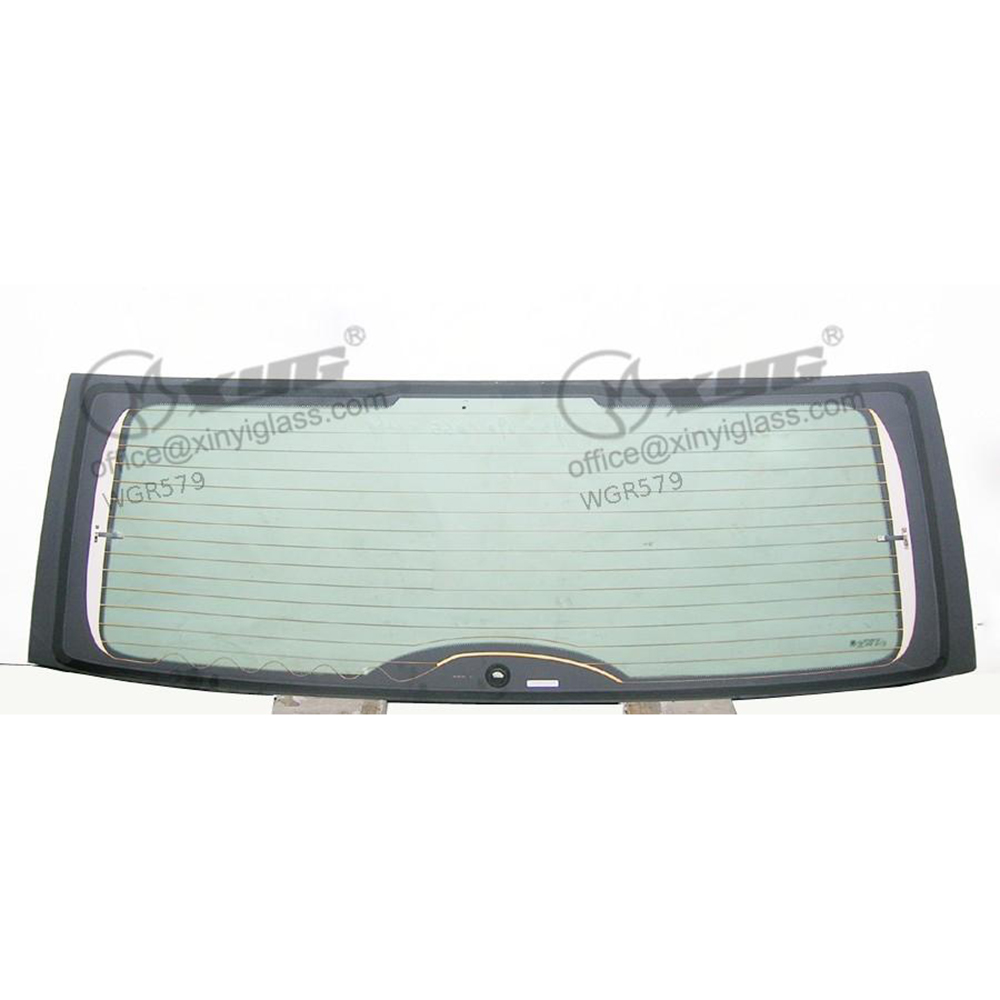 Skoda Fabia II 5 Ajtos Hatchback 07-14