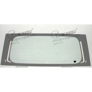 Suzuki Ignis (YMO/HT51S) I 3/5 Ajtos Hatchback 00-03/Ignis II 3/5 Ajtos Hatchback 03-06 (Magas=463mm)
