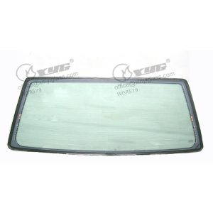 VW Golf III 3/5 Ajtos Hatchback 91-98 (0 Lyuk)
