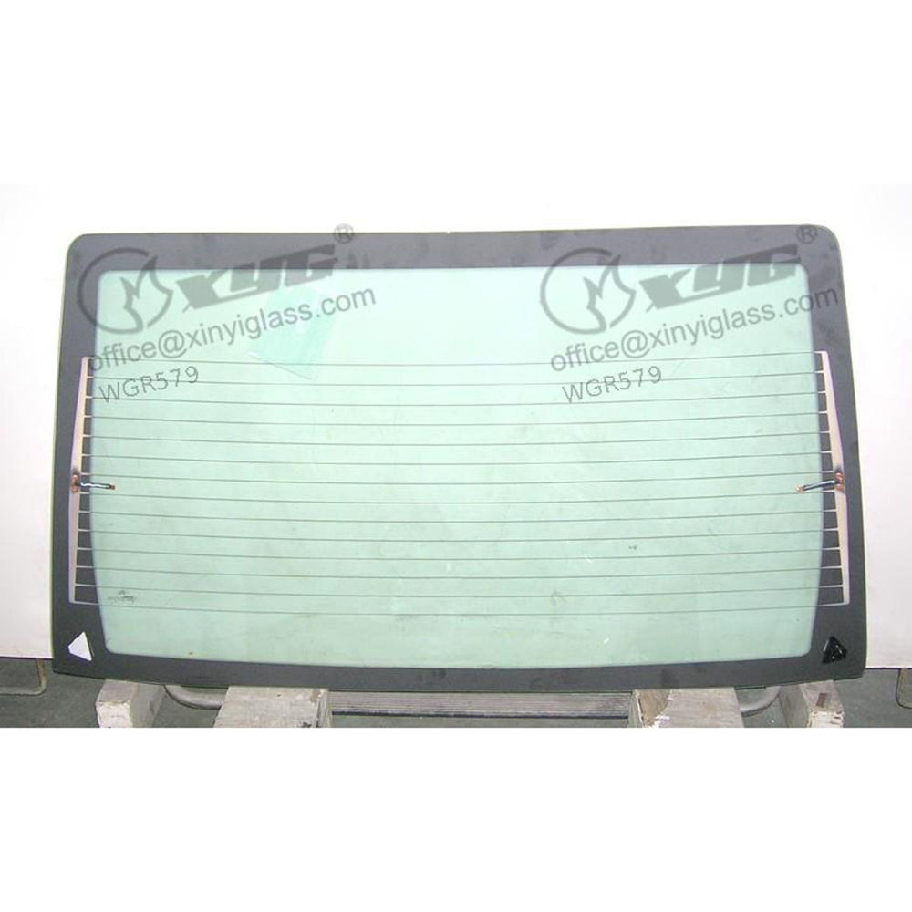 Ford Focus I 4 Ajtos Sedan 98-04