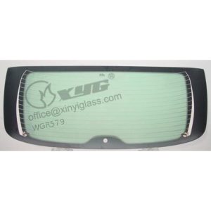 Peugeot 206 3/5 Ajtos Hatchback 98-13