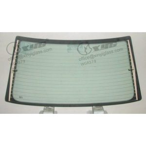 Opel Astra F 3/5 Ajtos Hatchback 91-98