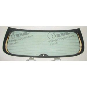 Peugeot 307 3/5 Ajtos Hatchback 01-08