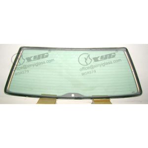 VW Passat B5 5 Ajtos Kombi 97-05