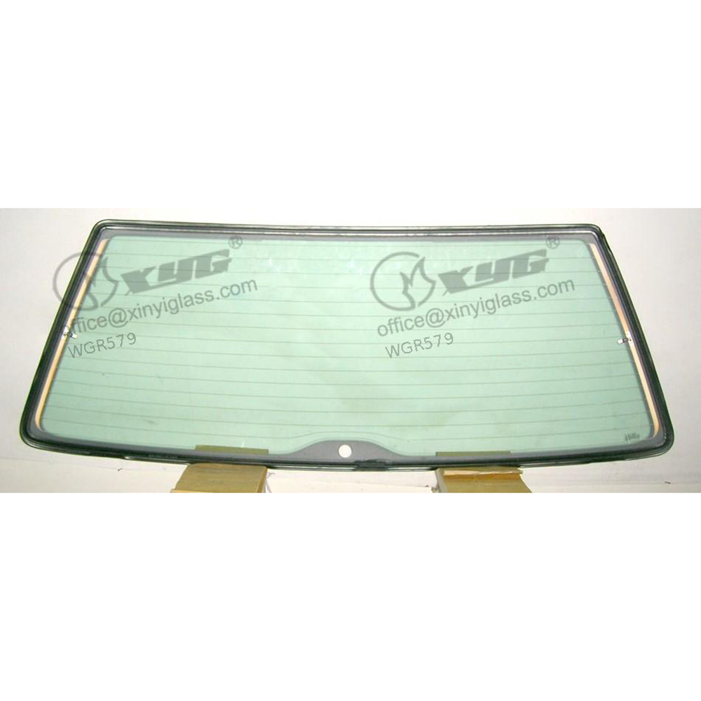 VW Passat B5 5 Ajtos Kombi 97-05