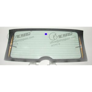 Renault Clio II 3/5 Ajtos Hatchback 98-05