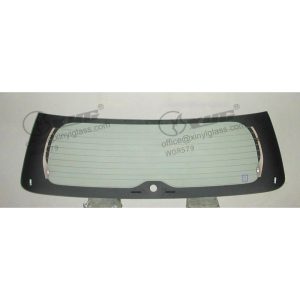 Suzuki Swift (ZC11/21) 3/5 Ajtos Hatchback 04-10 (1 Lyuk)