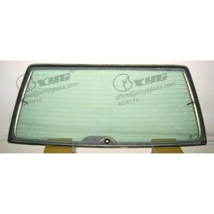VW Golf IV 5 Ajtos Kombi 99-06