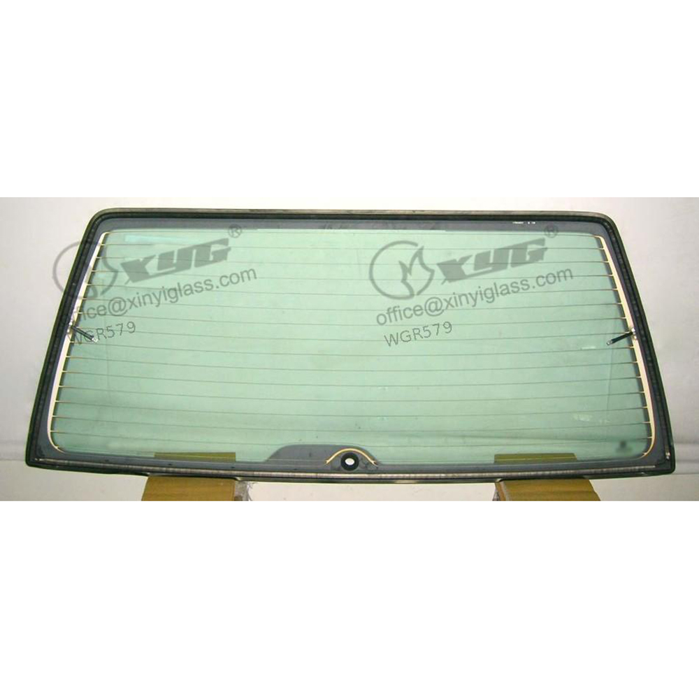 VW Golf IV 5 Ajtos Kombi 99-06