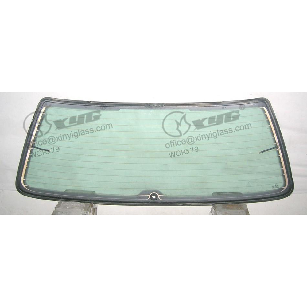 VW Golf IV 3/5 Ajtos Hatchback 98-04