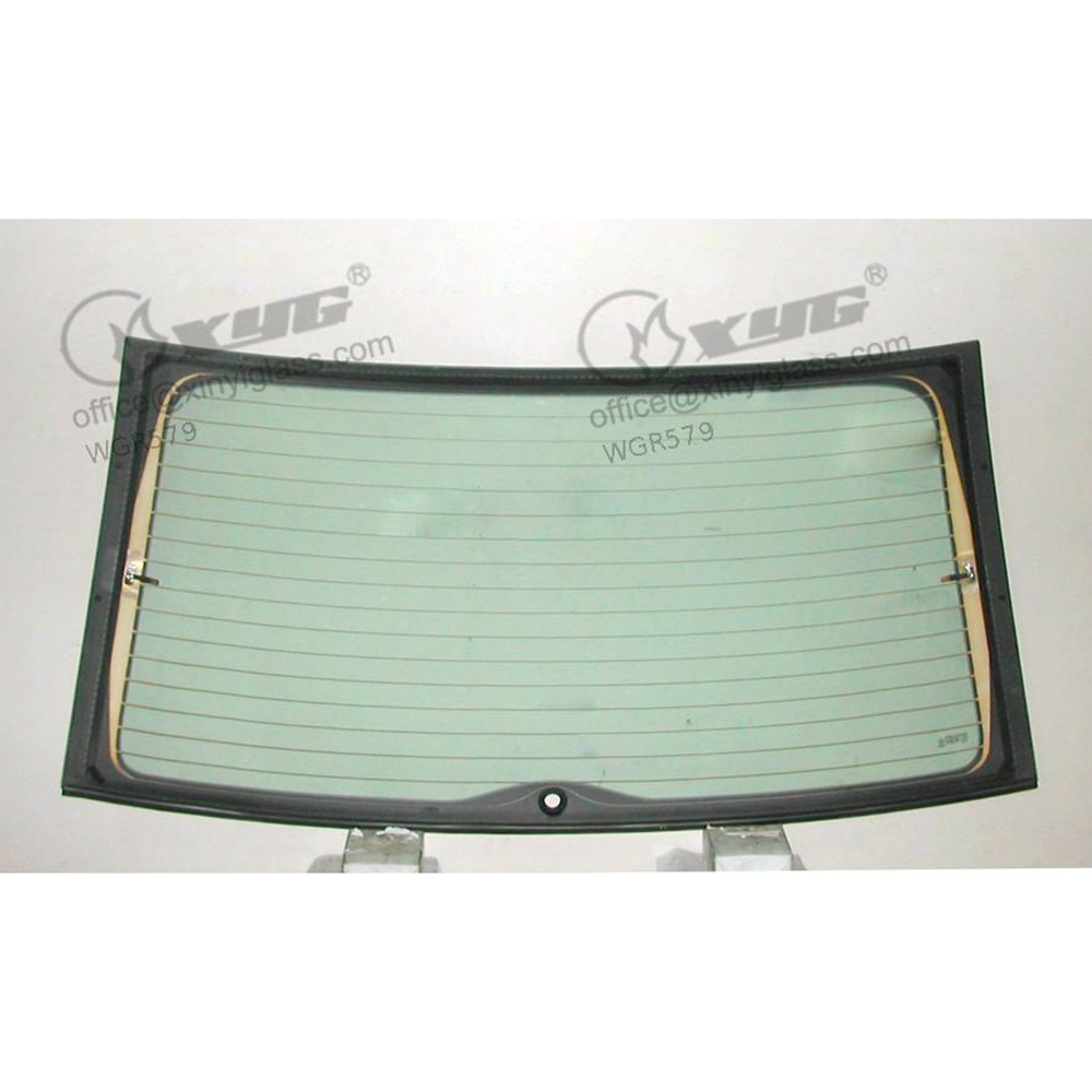 Skoda Fabia I 5 Ajtos Kombi 99-07
