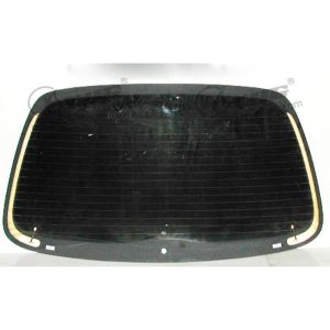 Citroen Xsara Picasso 5D Kombi 99-07