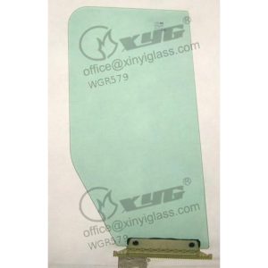 RENAULT MIDLUM/KERAX 1999- (Slide No.2 472*753mm)