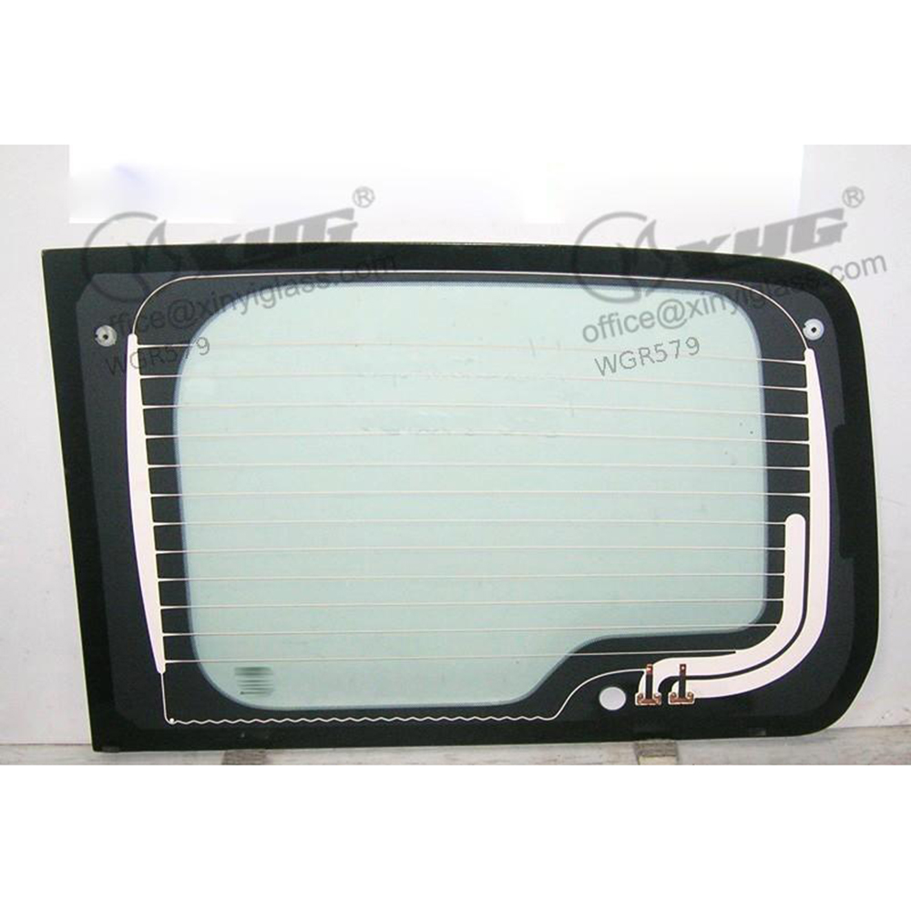 FIAT FIORINO VAN 2008-24 (1 Lyuk)/CITROEN NEMO 2008-17