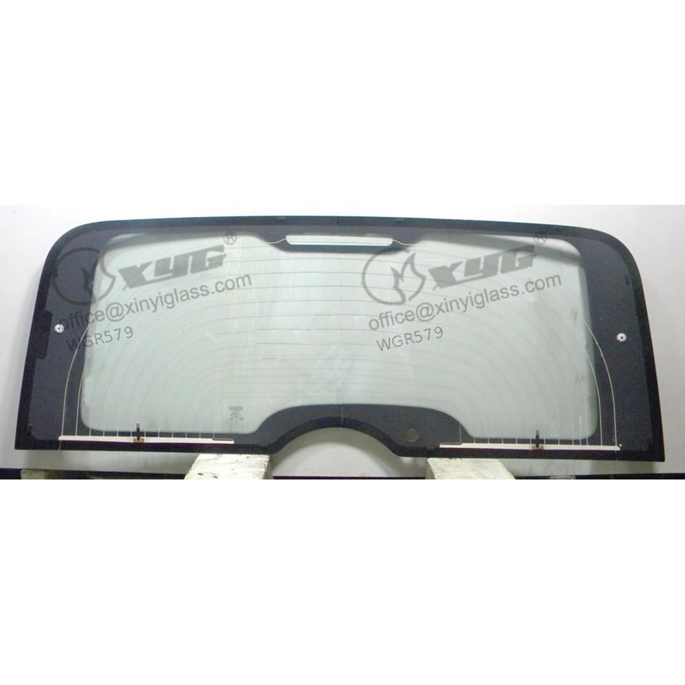 FIAT FIORINO VAN 2008-24 /CITROEN NEMO 2008-17