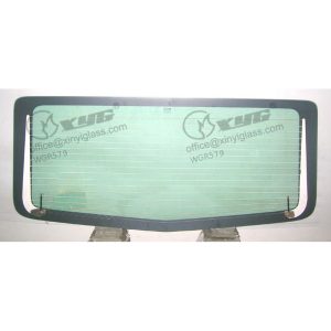 Opel Vivaro Van 01-14/RN.Trafic II Van 01-14