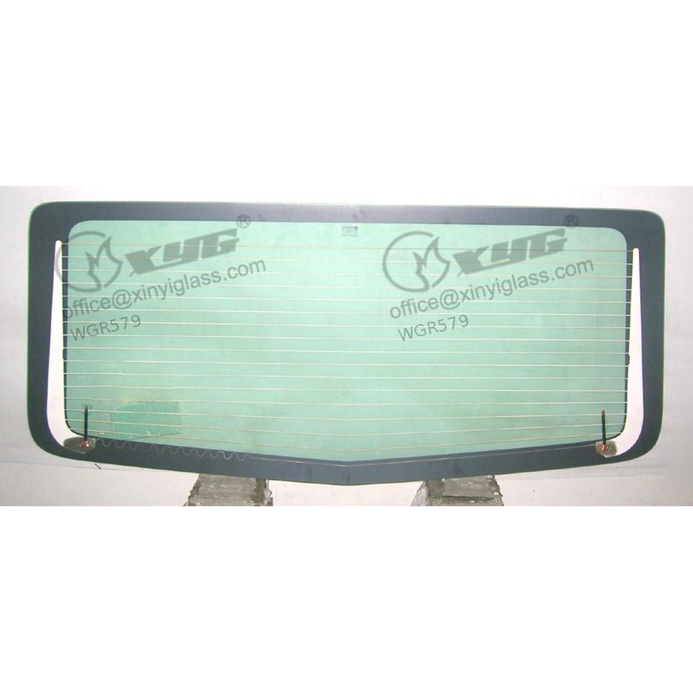 Opel Vivaro Van 01-14/RN.Trafic II Van 01-14