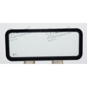 Renault Movano PICK-UP 10-21/Rn.Master III PICK-UP 10-