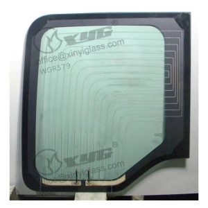 Renault Movano Van 10-21/Rn.Master III Van 10-/Nissan NV400 Van 11-