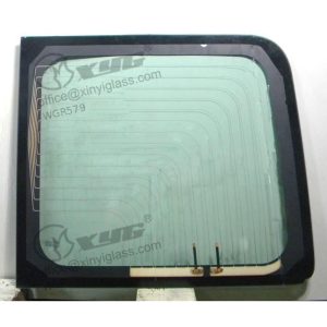 Renault Movano Van 10-21/Rn.Master III Van 10-/Nissan NV400 Van 11-