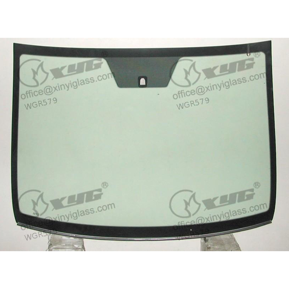 VW FOX HATCHBACK 2005-10 /SPORTVAN/SURAN