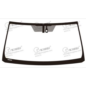 Toyota Land Cruiser KDJ150/GRJ150W/ZJ20/FJ130 Prado Suv 09-16/Lexus GX460 09-16
