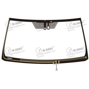 Toyota Land Cruiser KDJ150/GRJ150W/ZJ20/FJ130 Prado Suv 09-16/Lexus GX460 09-16