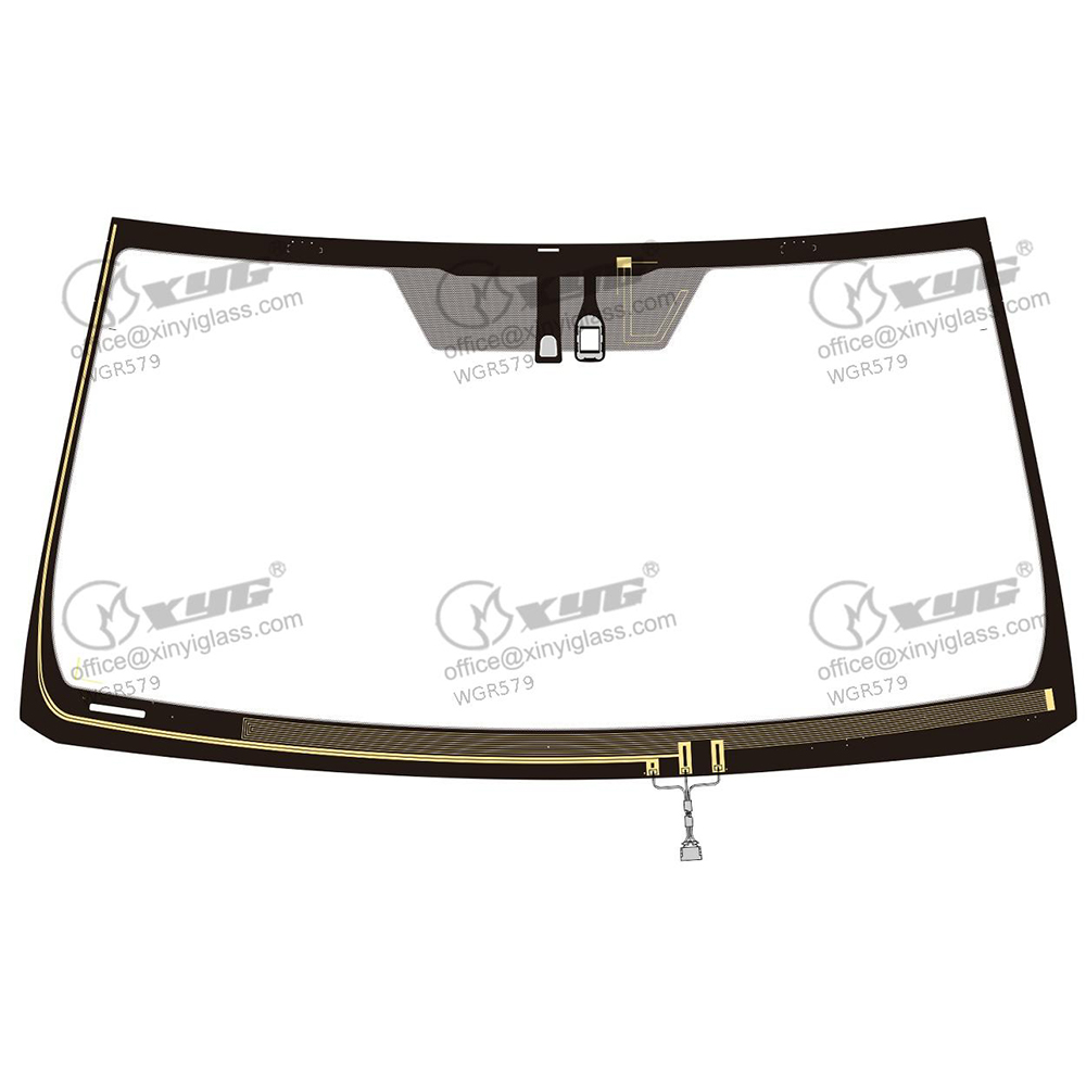 Toyota Land Cruiser KDJ150/GRJ150W/ZJ20/FJ130 Prado Suv 09-16/Lexus GX460 09-16