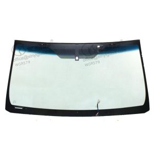 Toyota Land Cruiser KDJ150/GRJ150W/ZJ20/FJ130 Prado Suv 09-16/Lexus GX460 17-23