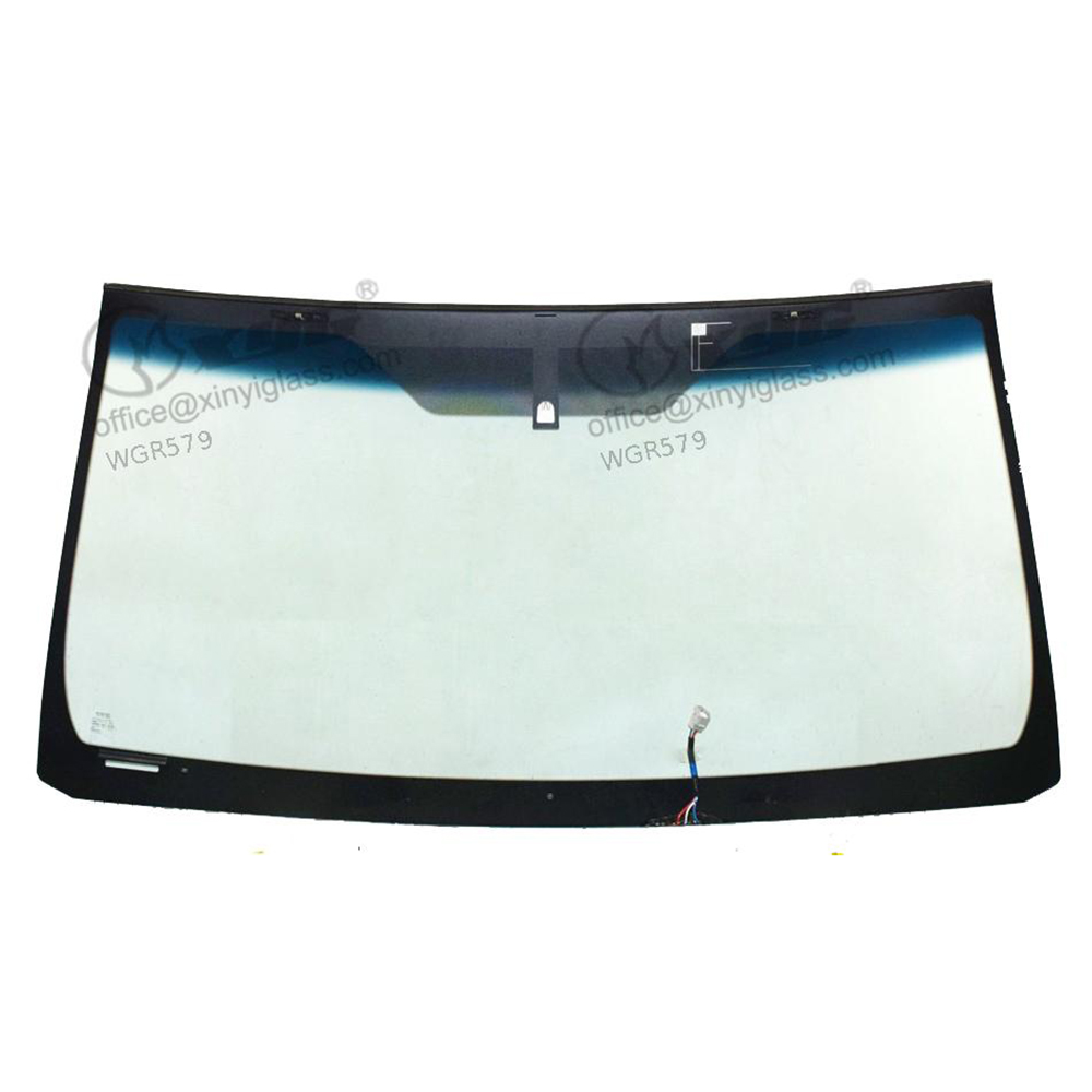 Toyota Land Cruiser KDJ150/GRJ150W/ZJ20/FJ130 Prado Suv 09-16/Lexus GX460 17-23