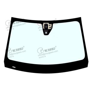 Peugeot 208 II 3/5 Ajtós Hatchback/5 Ajtós Kombi 21-24/Opel Corsa F  3/5 Ajtós Hatchback 21-24/Lancia Ypsilon 21-24