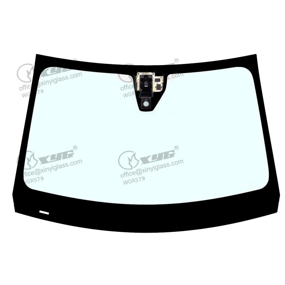 Peugeot 208 II 3/5 Ajtós Hatchback/5 Ajtós Kombi 21-24/Opel Corsa F 3/5 Ajtós Hatchback 21-24/Lancia Ypsilon 21-24