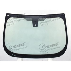 Ford EcoSport (B515) 5 Ajtós SUV 18-23