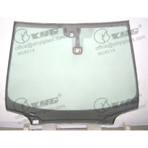 Peugeot 407 4 Ajtós Sedan/5 Ajtós Kombi 04-