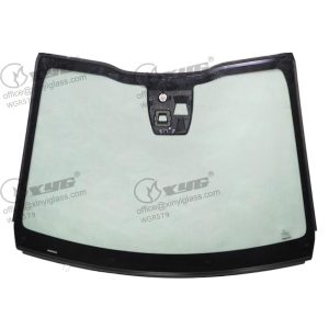 Peugeot 208 I 3/5 Ajtós Hatchback/5 Ajtós Kombi 12-17/2008 I 5 Ajtós SUV 13-18