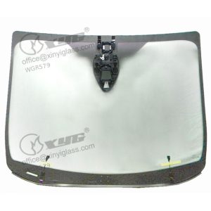 Ford B-Max Mini MPV 12-17