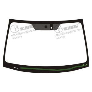 SUBARU LEGACY BR 4 Ajtós SEDAN/OUTBACK 5 Ajtós KOMBI 2009-14
