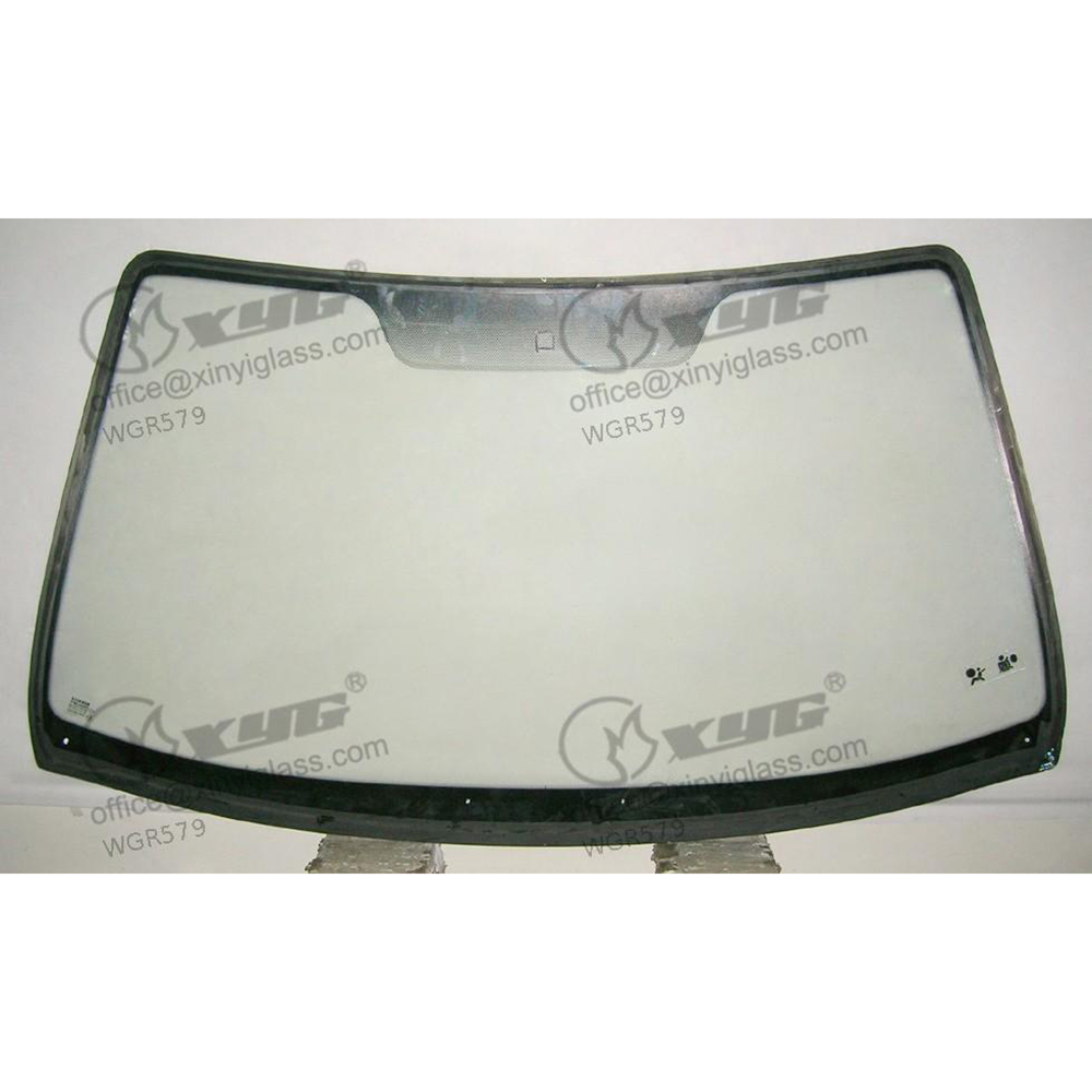 Megane I 2 Ajtós Coupe/Cabrio 96-03
