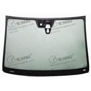 VW Up! 3/5 Ajtós Hatchback 15-18/Seat Mii 3/5 Ajtós Hatchback 15-18/Skoda Citigo 3/5 Ajtós Hatchback 15-18