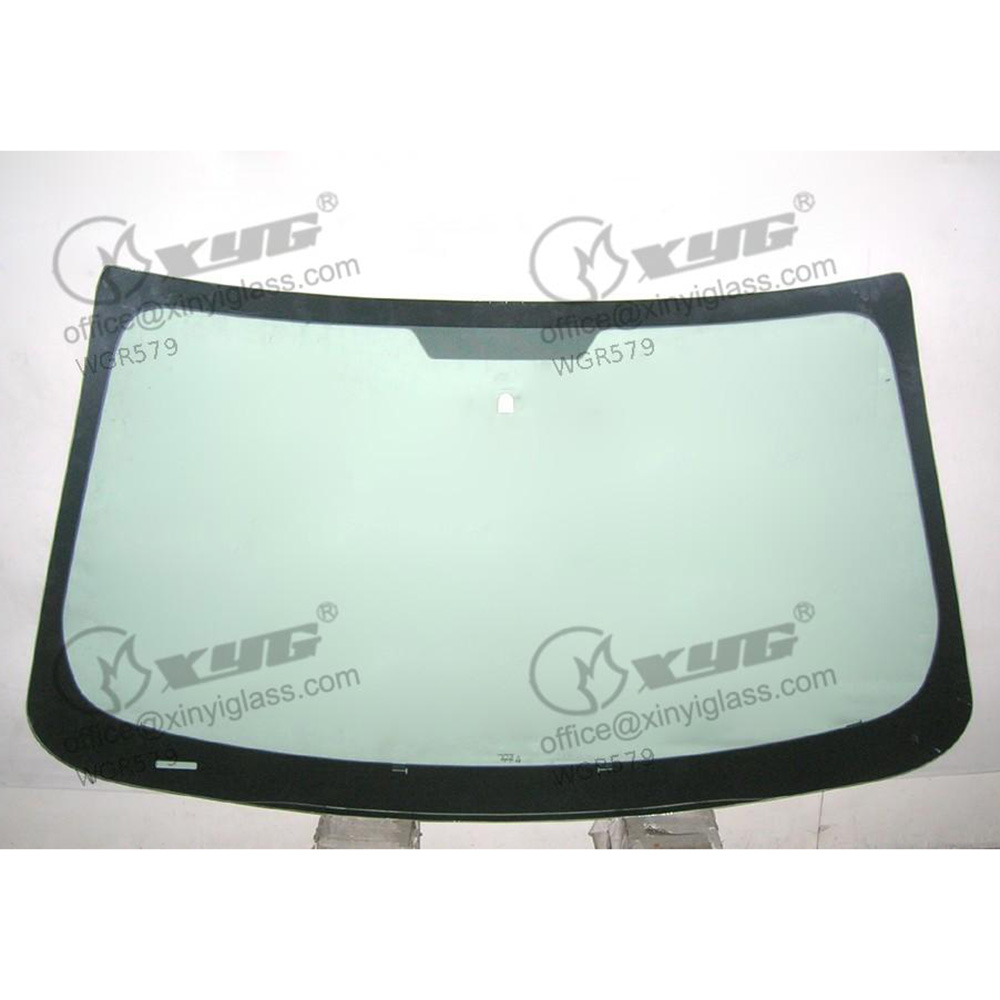 CHRYSLER SEBRING/CIRRUS/DODGE AVENGER 4 Ajtós SEDAN 2007-