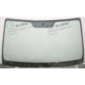 SUBARU LEGACY (B4/BL5) 4 Ajtós SEDAN/(BP5) 5 Ajtós Kombi 03-09