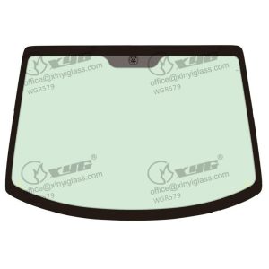 DAEWOO TACUMA/REZZO 5 Ajtós KOMBI 01-08