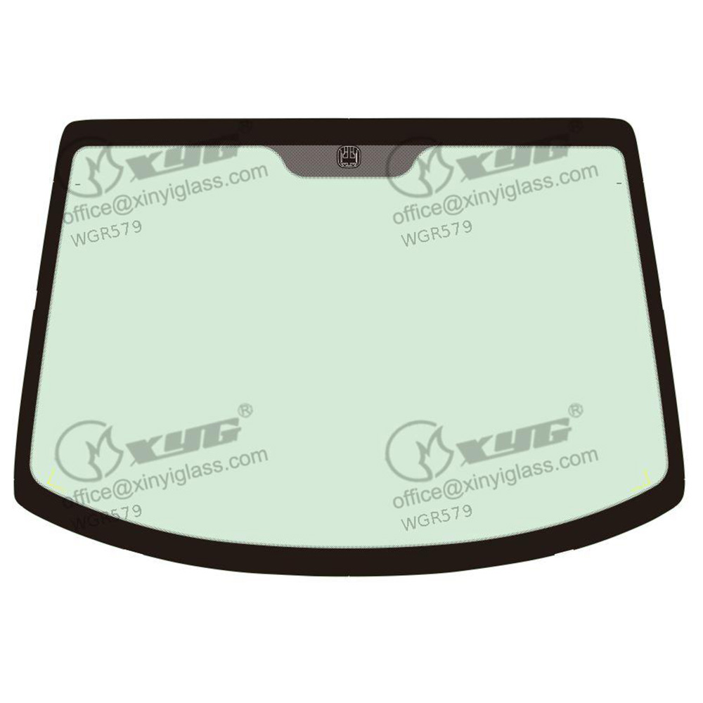 DAEWOO TACUMA/REZZO 5 Ajtós KOMBI 01-08