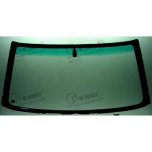 Range Rover Vogue (SE/HSE) 4 Ajtós SUV 94-01