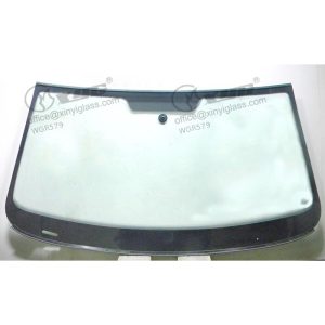 VW New Beetle (5C) 2 Ajtós Hatchback 12-19