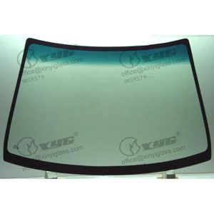 SUBARU IMPREZA G1 SEDAN/STW 1992-99 (N)